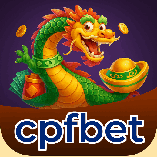 cpfbet bônus R$5.000 + 500 giros - Rollover 35x, prazo 30 dias, 38% taxa conversão