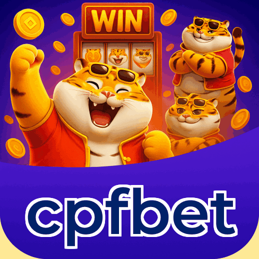 cpfbet suporte 24/7 português Brasil - 47 atendentes brasileiros chat ao vivo