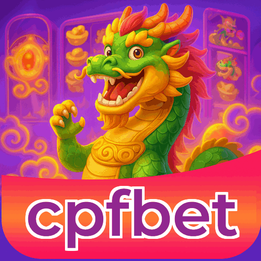 Principais provedores de slots da cpfbet - NetEnt, Pragmatic Play, Play'n GO