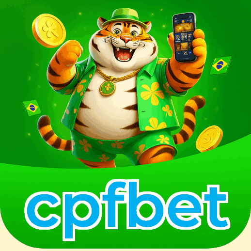 Loterias online disponíveis na cpfbet