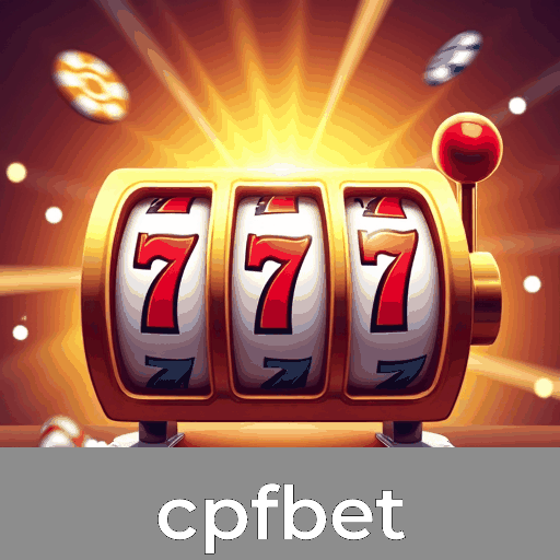 cpfbet - Plataforma confiável para apostas emocionantes e bônus