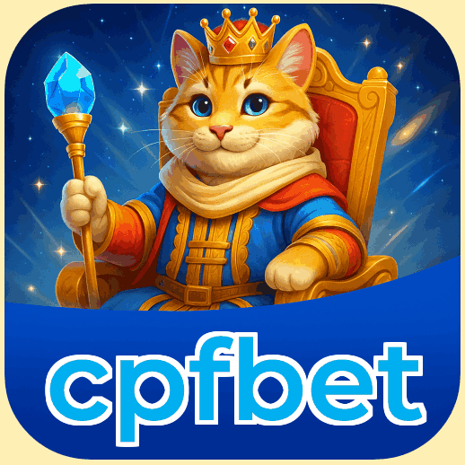 cpfbet APP mobile iOS Android - 187 mil downloads São Paulo Rio BH