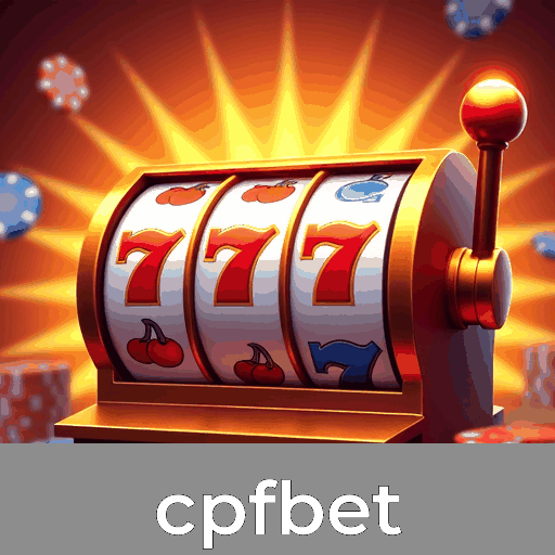 cpfbet - Plataforma confiável para apostas emocionantes e bônus