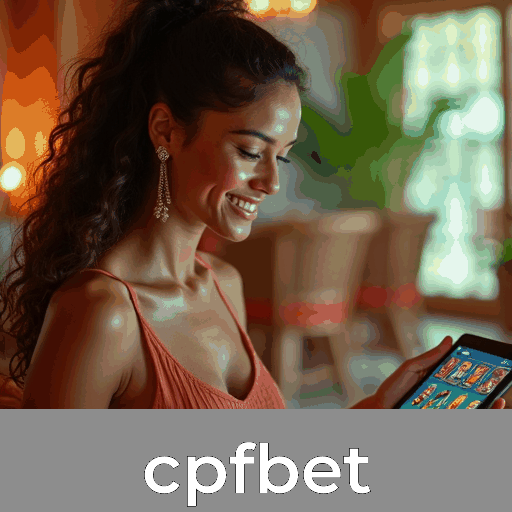 cpfbet - Promoções e bônus exclusivos para novos jogadores.