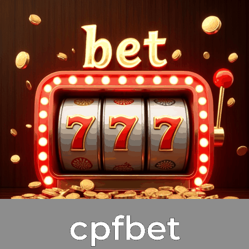 cpfbet: Entre com login rápido e explore jogos ao vivo