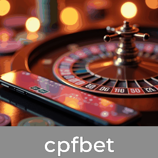 cpfbet - App cpfbet Brasil disponível para download no Google Play