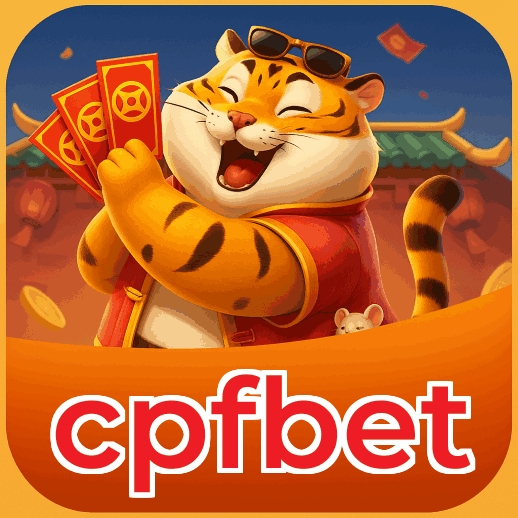 FAQ cpfbet Brasil - Perguntas frequentes sobre bônus, PIX, RTP, APP mobile e VIP