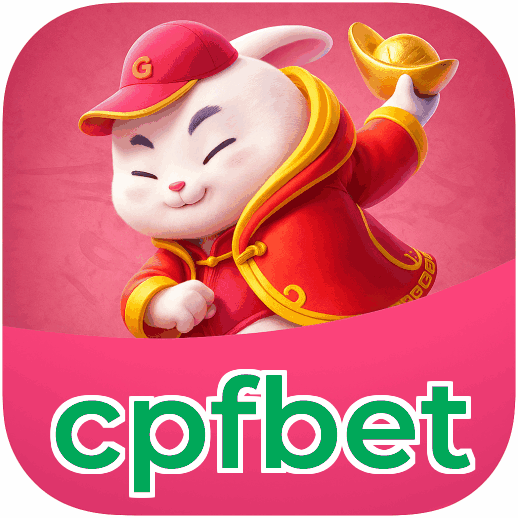 Vantagens exclusivas cpfbet para jogadores brasileiros - São Paulo, Rio, BH