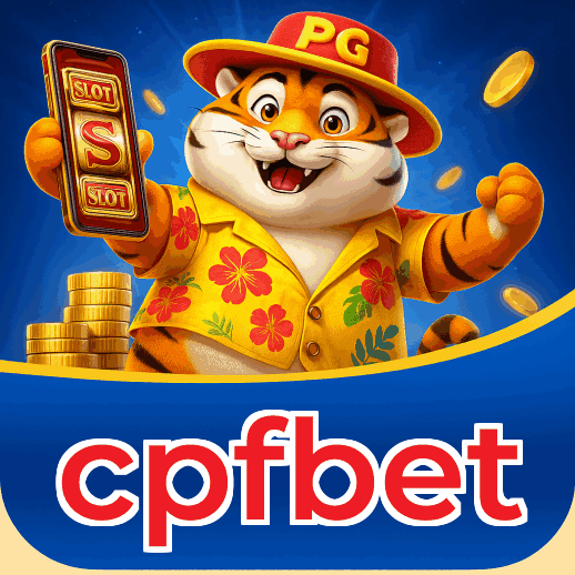 Requisitos do APK da cpfbet para Android