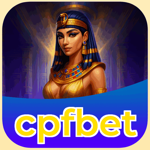 Comparação APP mobile vs versão web da cpfbet