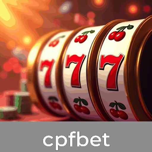 cpfbet - Sites de apostas esportivas e apostas ao vivo