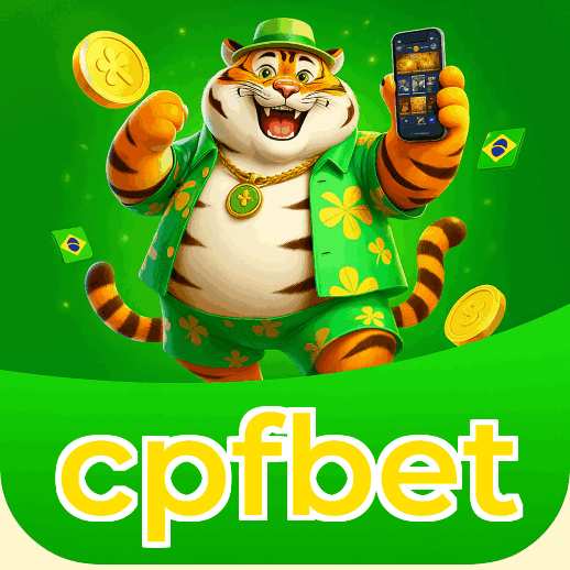 Tabela RTP dos jogos de cassino da cpfbet
