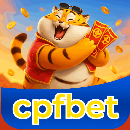 cpfbet PIX instantâneo Brasil - Depósito e saque em minutos 24/7