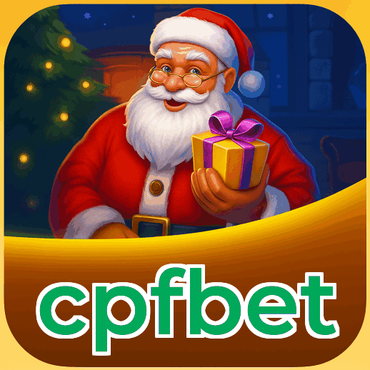 Jogo responsável cpfbet - Ferramentas de controle, limites, auto-exclusão, suporte CVV 188