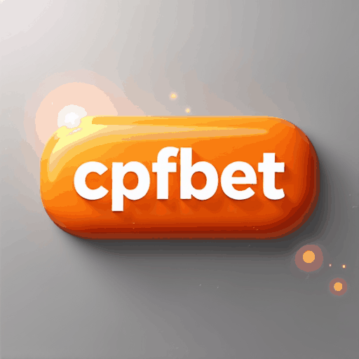 cpfbet Logo