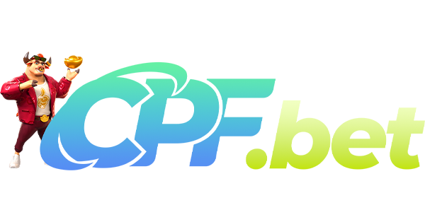 cpf bet