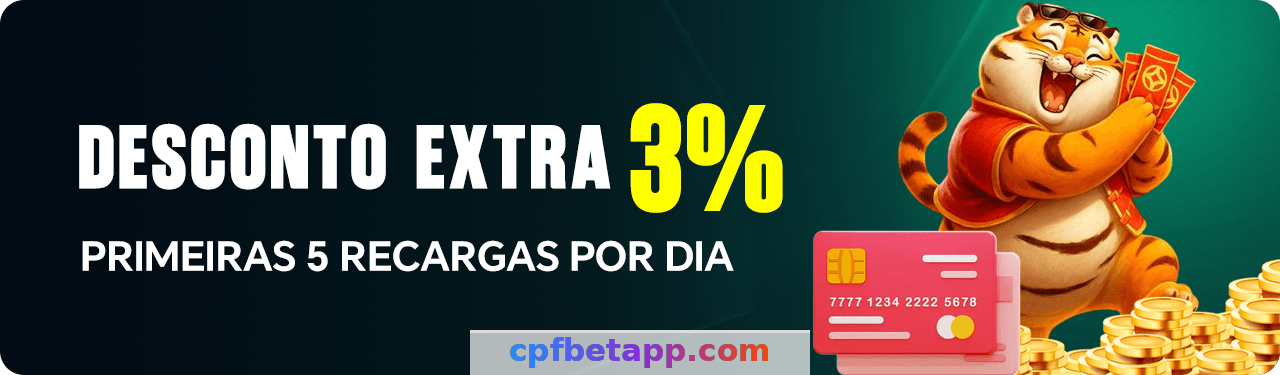 cpf bet - Bônus de Boas-vindas: Guia Completo 3 Imagem ilustrativa