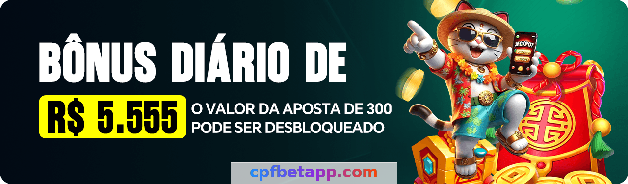 Imagem ilustrativa