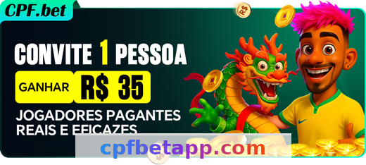 Imagem da página inicial 3