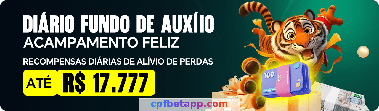 cpf bet - Promoções Diárias: As Melhores Ofertas para Você 4 Imagem ilustrativa