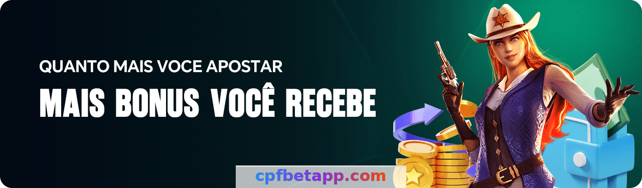✅ Login no cpf bet: Acesso Seguro e Rápido 5 Imagem ilustrativa