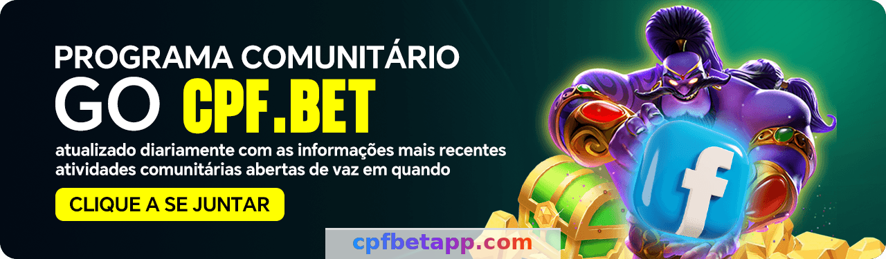 Imagem ilustrativa