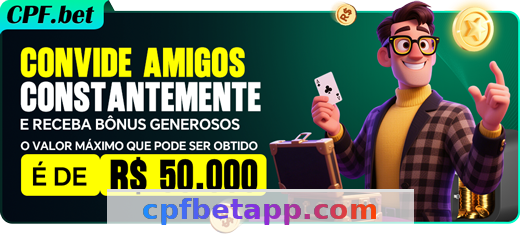 ✅ Login no cpf bet: Acesso Seguro e Rápido 6 Imagem ilustrativa