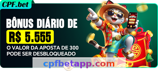 Imagem ilustrativa
