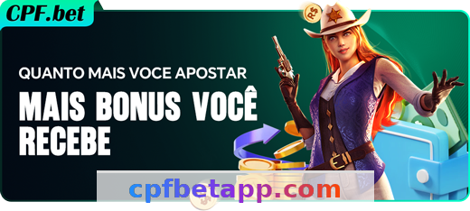 CPF Bet Baixar – Login e Acesso Rápido 5 Imagem ilustrativa