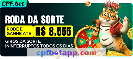 cpf bet Ofertas Exclusivas: Bônus e Promoções Imperdíveis 3 Imagem ilustrativa